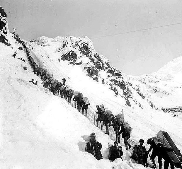 ChilkootPass_steps
