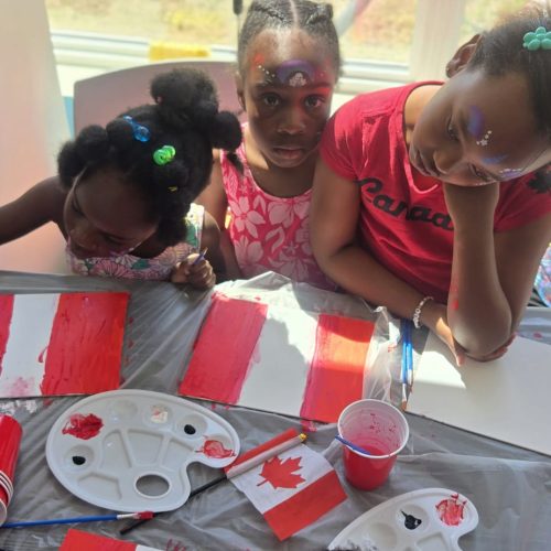 WhatsApp Image 2026-02-12 at 05.47.14 (2)