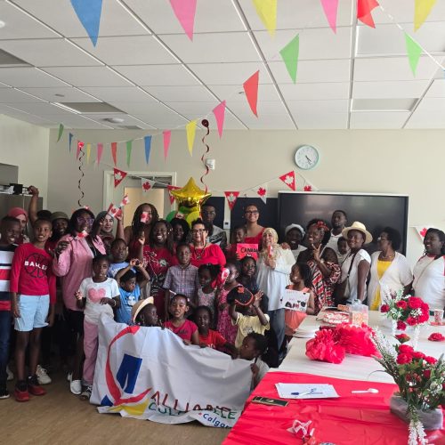 WhatsApp Image 2026-02-12 at 05.47.14