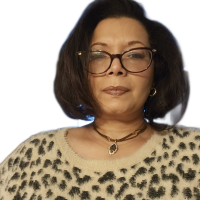 maureen2